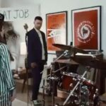 Calmatic Instagram - New video! Justin Timberlake and Anderson .Paak starring Anna Kendrick - “Don’t Slack”. Something for the kids off that new Trolls World Tour soundtrack. Directed by Calmatic. Head to my blog (link in bio) to peep the vid and some more BTS content. Shoutout to Dreamworks and ETC for the amazing VFX and the rest of crew for putting this all together in a short time frame. This was the last vid I shot before the world shutdown. 😩 Sidebar: Trying to get two of the most talented people to focus when there’s instruments around is impossible. 🖖🏾😅