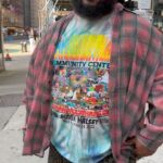 Calmatic Instagram - @calmatic Hat : @nike vintage Flannel: @ourlegacy Tee : summaeverythang x @onlineceramics Shorts : @stussy Sneakers : @converse