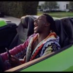 Calmatic Instagram - The moment I know all y’all been waiting for.😅 Super excited to share a first look of the upcoming film House Party! Directed by CALMATIC. Starring my dawgs @mrtosincole and @jacoblatimore. Written by @joswank and @steve_g_lover from FX’s ATLANTA. Executive produced by the big homies @kingjames & @mavcarter. I better see all y’all in theaters January 13th! #HOUSEPARTY