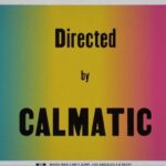 Calmatic Instagram - Here are some of my favorite moments from White Men Can’t Jump out on Hulu right now! Once again shoutout to everyone involved and a special shout-out to my film roll dog @_lolavictoria for not only keeping things on course throughout production of this project but also for help writing the infamous Malcolm X joke in Slide #1. That shit slap every single damn time. 😅 Hope y’all enjoyed the film. South Central Los Angeles