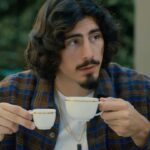 Calmatic Instagram – Had the opportunity to direct a handful of commercials for Hotels.com and the NBA airing during the Christmas Day games today!  Had a great time working  with Jokic, Peyton, Jamie and Jimmy, y’all are all the homies but it’s still Lakers for life! 💜💛 Special thanks to @bethanybankston on the wardrobe, @reconciliation for holding the set down, @larksss and @casprenger for helping out behind the lens and everyone else that helped put this thing together.