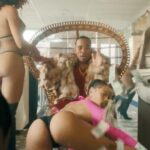 Calmatic Instagram - #ANDERSONPLAAK Pt. 2!!! 📀💸