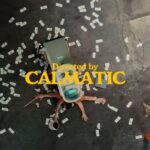 Calmatic Instagram - #ANDERSONPLAAK Pt. 2!!! 📀💸