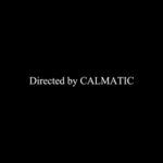 Calmatic Instagram - The Big Homies.🤎 Last two slides show you far we’ve come. 🔄