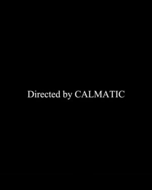Calmatic Instagram - The Big Homies.🤎
Last two slides show you far we’ve come. 🔄