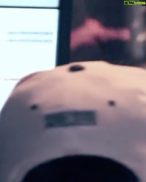 Calmatic - 8K Likes - The Big Homies.🤎
Last two slides show you far we’ve come. 🔄