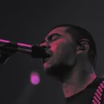 Calum Hood Instagram – Songs for ur eyes