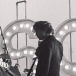 Calum Hood Instagram - Time is an illusion, 5sos is forever. If you haven’t watched the 5 seconds of summer show yet on YouTube I suggest you do. #10years 📸 💞 @saraheiseman 💞 ✨ @andydeluca ✨ 👽 @ryanfleming 👽