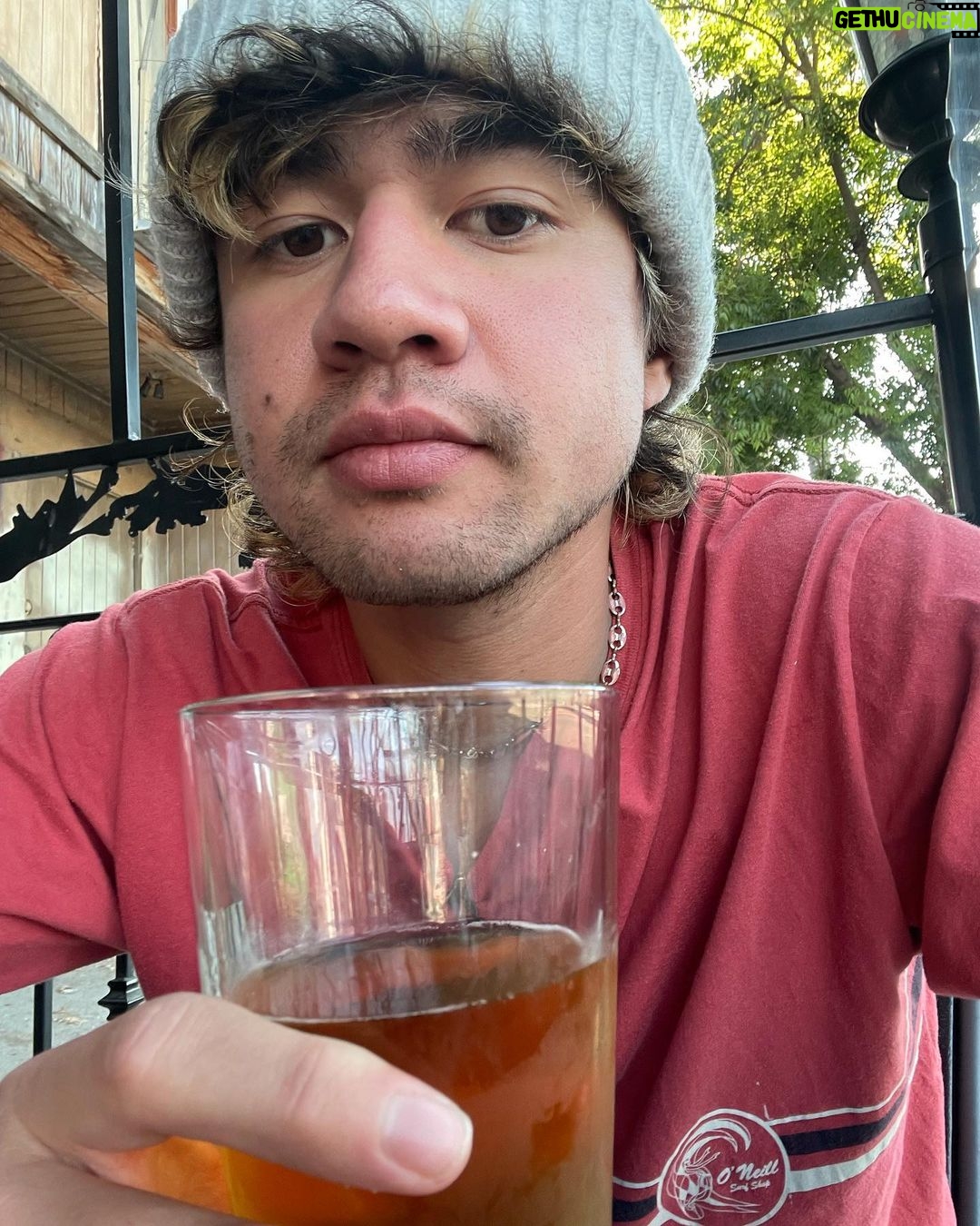 Calum Hood - 599.8K Likes - Back by unpopular demand
