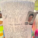 Calum Hood Instagram – Back by unpopular demand