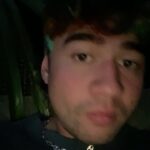 Calum Hood Instagram – She’s been a beaut