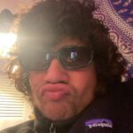 Calum Hood Instagram – I take my life very seriously