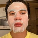 Calum Hood Instagram - Coupla photos for your eyes.