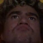 Calum Hood Instagram - Coupla photos for your eyes.