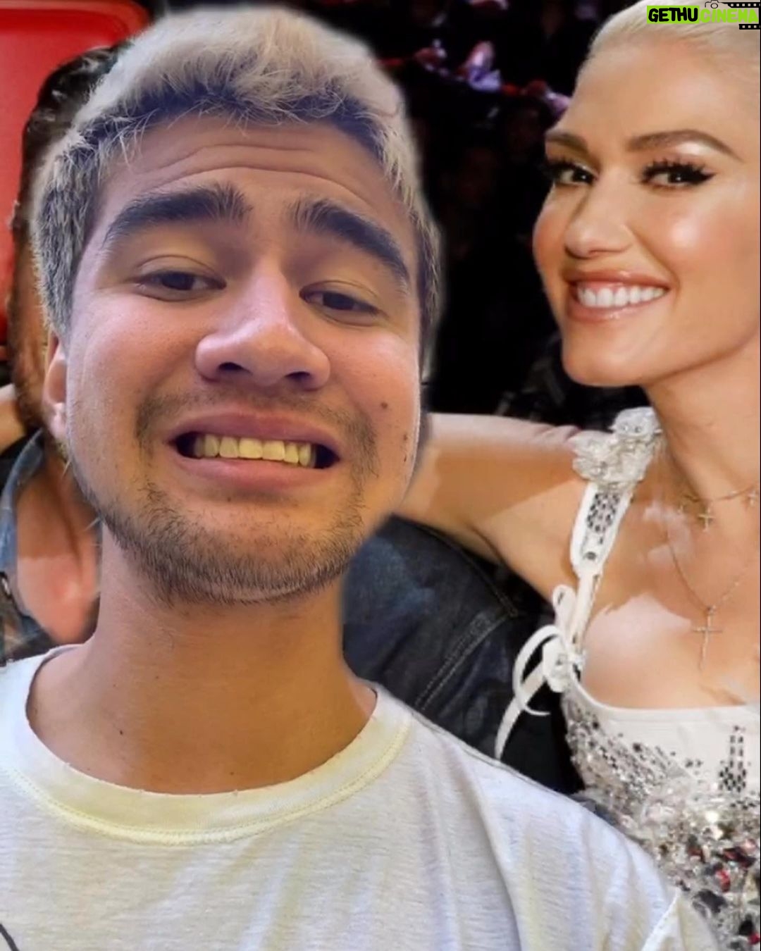 Calum Hood - 717.5K Likes - Coupla photos for your eyes.