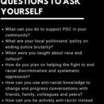Calum Hood Instagram - If you have ever asked yourself what your purpose is in life. This is apart of it. This is our greater purpose as humanity. To fight for what is right. For our Black brothers, sisters and non binary. Confront your questions head on and act on them. This is why we are here. Shift in Global consciousness must start with realigning our own. Link in bio.