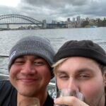 Calum Hood Instagram - CALM is now out! Our 4th album. What a pleasure it is to be able to make music for a living. I’m counting my blessings 🌸 here’s a few things that happened along the way. Los Angeles, California
