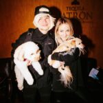 Calum Hood Instagram - Hi I’m Michael Clifford I love anime and WoW 📸 @andydeluca