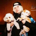 Calum Hood Instagram - Hi I’m Michael Clifford I love anime and WoW 📸 @andydeluca