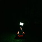 Calum Hood Instagram - Inside my head. A series captured by @andydeluca @ashtonirwin. Nowhere Else