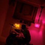 Calum Hood Instagram – WANT YOU BACK VIDEO OUT NOW. https://t.co/VDZVvQN7M9