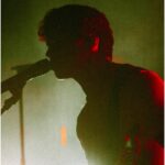 Calum Hood Instagram – In Köln. 📸 @andydeluca