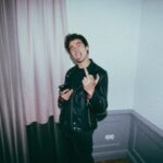 Calum Hood Instagram – Love/Hate Relationship. 📸 @andydeluca