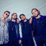 Calum Hood Instagram –
