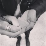 Calum Hood Instagram – New York, New York