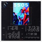 Calum Hood Instagram – WANT YOU BACK OUT NOW. LINK IN BIO. SEE YOU SOON?