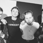 Calum Hood Instagram – III