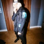 Calum Hood Instagram - Hi I’m Michael Clifford I love anime and WoW 📸 @andydeluca