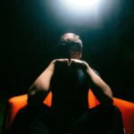 Calum Hood Instagram - Inside my head. A series captured by @andydeluca @ashtonirwin. Nowhere Else
