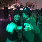 Calum Hood Instagram - Started a crew with Ian. We’re called the bucket boys. Send all application inquiries to thebucketboys@yahoo.com