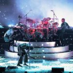 Calum Hood Instagram – Songs for ur eyes