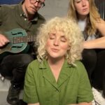 Cam Instagram - Slow Down 🤍 lil snippet of a new song we’ve been singing live on tour. Wrote it to remind myself my time is precious- seems to be resonating with you guys too 🥹 we gotta make a living but we also gotta live… #theothersidetourcam #harmonies House of Blues Chicago
