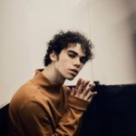 Cameron Boyce Instagram - Ladies and gentlemen: Taryn the carin’ collaborative cousin. @taryndudleyphoto