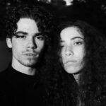 Cameron Boyce Instagram - My sister is 17 today. That means she’s a year away from being an adult. However, today she told her (adult) brother that because it’s her birthday she should be “immune from the nerf gun.” Cheers to (never) growing up. Lmao love you kid.