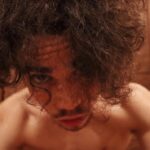 Cameron Boyce Instagram - 😳 who is this frickin guy lmao.... a camera roll takes no prisoners 🤣😭