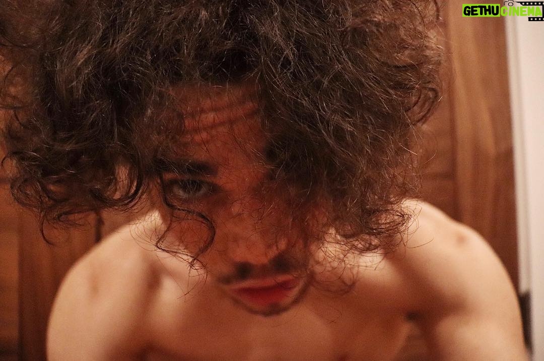 Cameron Boyce Instagram - 😳 who is this frickin guy lmao.... a camera roll takes no prisoners 🤣ðŸ˜