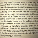 Cameron Boyce Instagram - This is some of what I have to say about my journey as an actor in my friend @bonniejwallace’s new book “Young Hollywood Actors” ... order it on Amazon if you know an aspiring actor who doesn’t know where to begin to make their dream a reality. If you ARE the aspiring actor, add it to your Christmas wish list!!! Some of your favorite young actors drop some serious knowledge. Everyone (barring @thomasadoherty ... it’s just kinda like blah blah blah) has something interesting and meaningful to share.