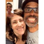 Cameron Boyce Instagram - HAPPY BIRTHDAY MAMA! You’re the axis my 🌎 revolves around, love you infinitely.