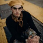 Cameron Boyce Instagram - unsanitary: (adjective) not sanitary. New York, New York