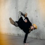 Cameron Boyce Instagram - unsanitary: (adjective) not sanitary. New York, New York