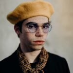 Cameron Boyce Instagram - unsanitary: (adjective) not sanitary. New York, New York