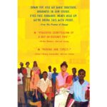 Cameron Boyce Instagram - This PROMISE of CHANGE. Nana wrote a book!!!!!!!!! It’s about what she went through in the “not-so-distant past” and what being a member of the FIRST group of African American students to desegregate an all white high school in the south meant to our history! SUPPORT it, SHARE it, get it on AMAZON! Love you Nana ❤️ Clinton, Tennessee