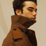 Cameron Boyce Instagram - 🥃mag. @theglassmagazine