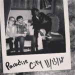 Cameron Boyce Instagram - 🎸🎸🎸 Virginia