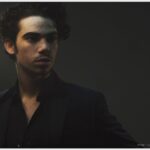 Cameron Boyce Instagram - 🕯
