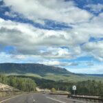 Cameron Boyce Instagram - 11 hours and almost 800 miles later Albuquerque, New Mexico